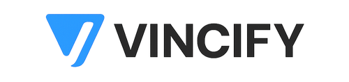 Vincify